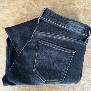 Levi's 311 Skinny Jeans